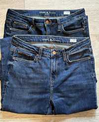 Жіночі джинси Collin’s вживані, в ідеалтному стані