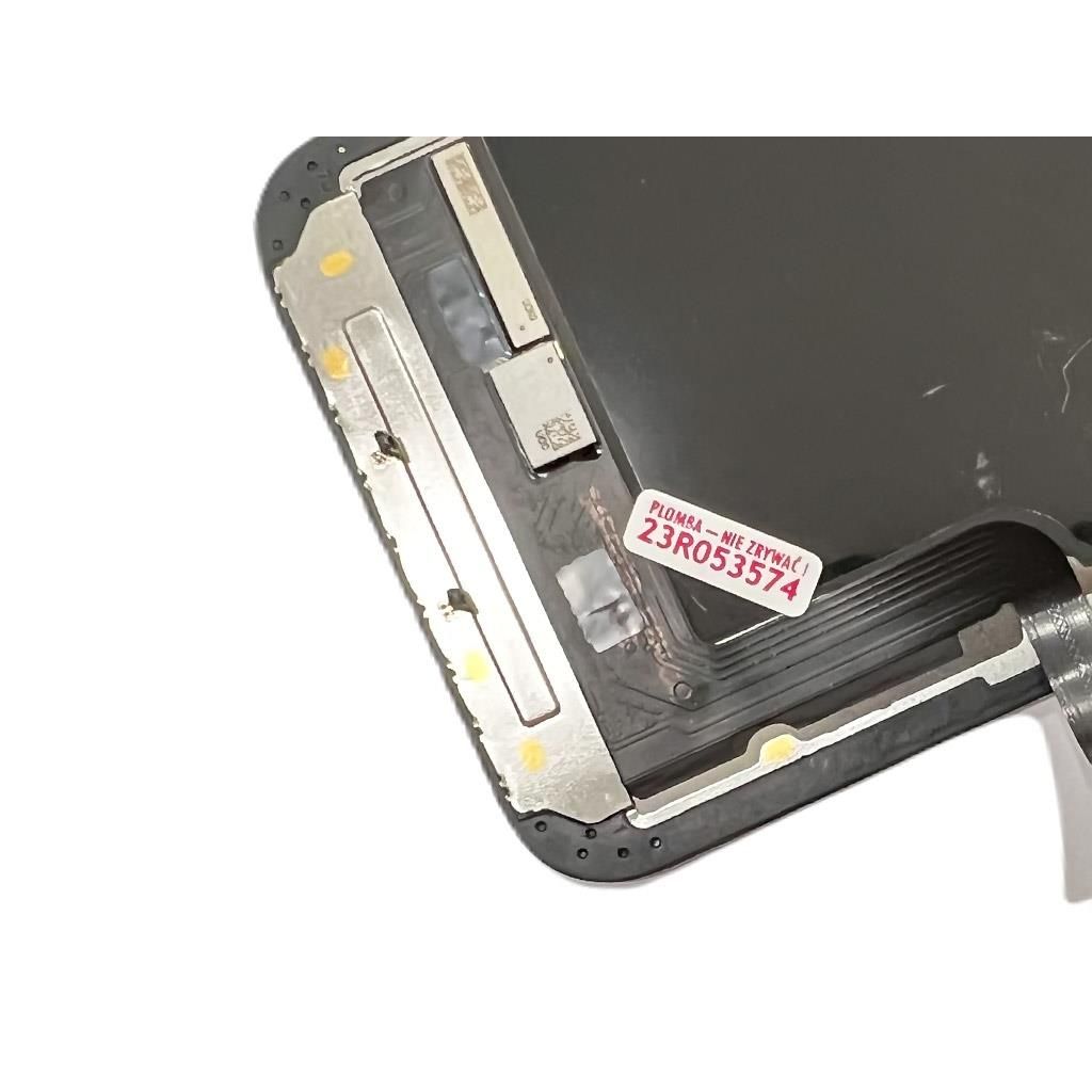 Wyświetlacz Lcd Incell Ekran Do Iphone 13 Mini