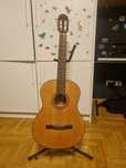 gitara klasyczna Be Joe GC-204 4/4 S Białystok