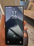 Samsung s24 Ultra 256 GB