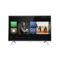 NOVA TV Thomson TV LED 32" HD  - OFERTA!!