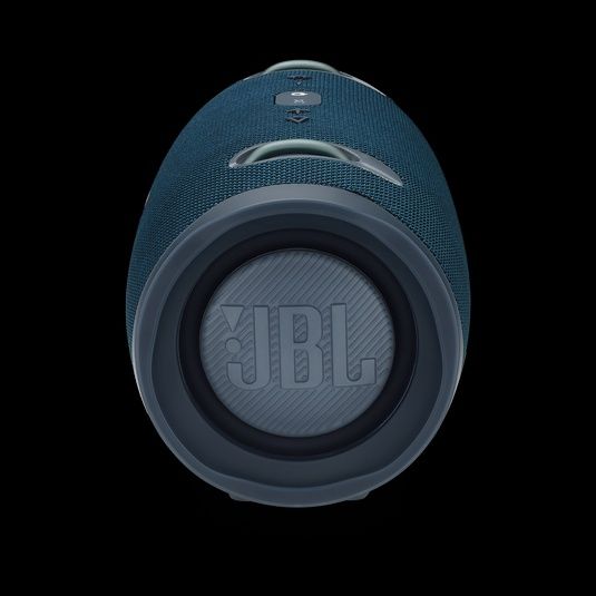 JBL XTREME 2 Coluna Bluetooth Original