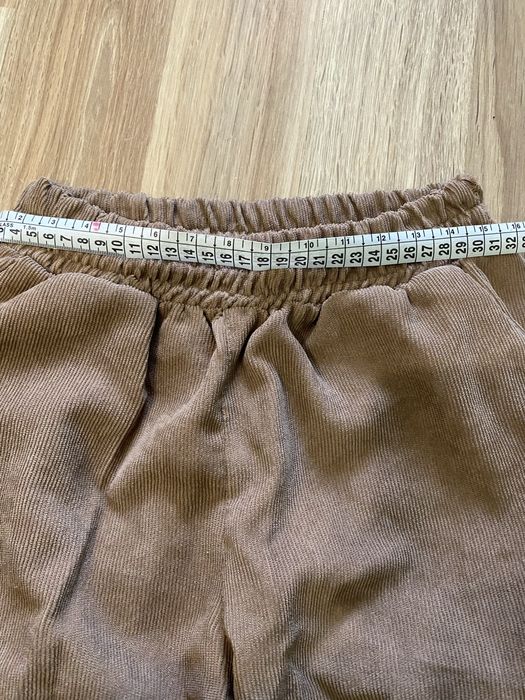 Штани Карго стан нових