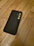 Case magnetyczny Galaxy S24