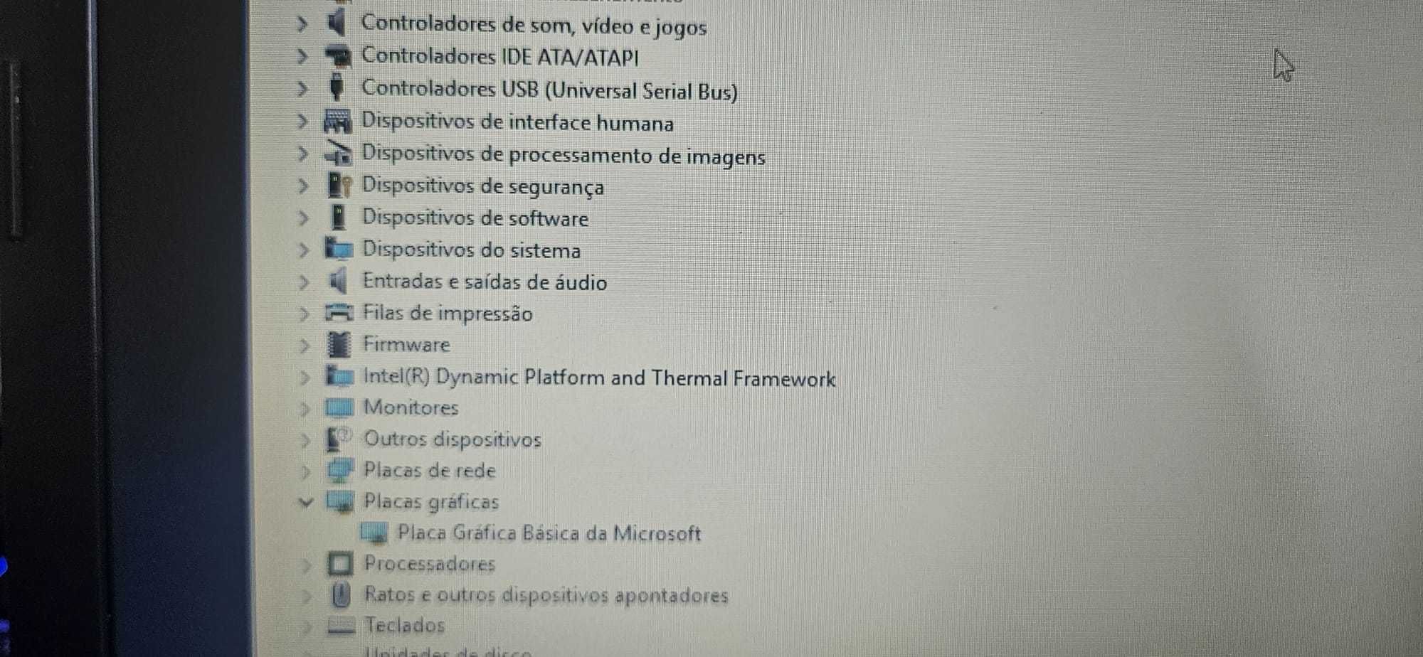 Vendo Portátil HP