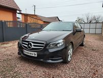 Разборка Mercedes E class W212 запчасти шрот розборка мерседес