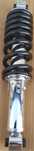 Amortecedor Yamaha DT50LC