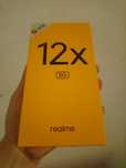 Realne 12x 5g telefon