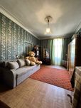 В продажу 2-кімнатна квартира на пр.Шевченка в СТАЛІНЦІ