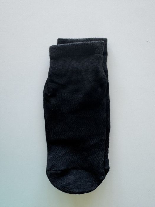 Meias anti derrapantes 50 pares min