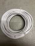 Przewod linka 3x1,5 mm2_ 9 mb