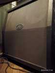 Kolumna gitarowa Peavey ValveKing 412 Slant