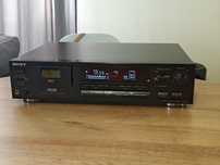 Sony DTC-690 Pilot,karton BDB
