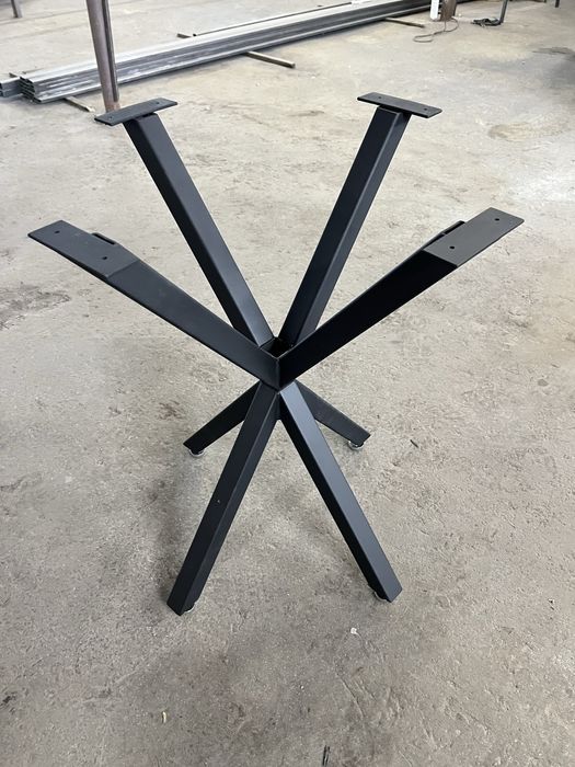 Опора для стола( ніжки)