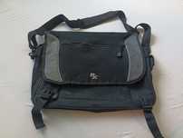 Torba na laptopa