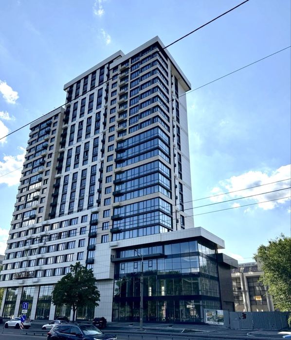 2комн 44м2,на Победе!Набережная победы,River Park,Favorit, Еоселя