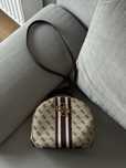 Plecak Guess 2w1