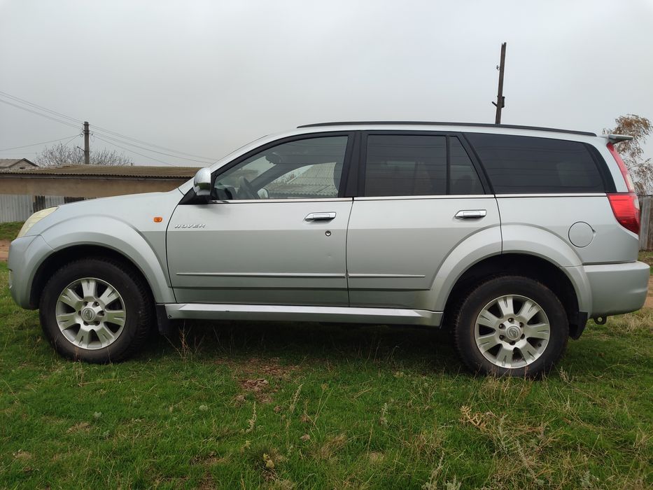 Продам автомобиль!