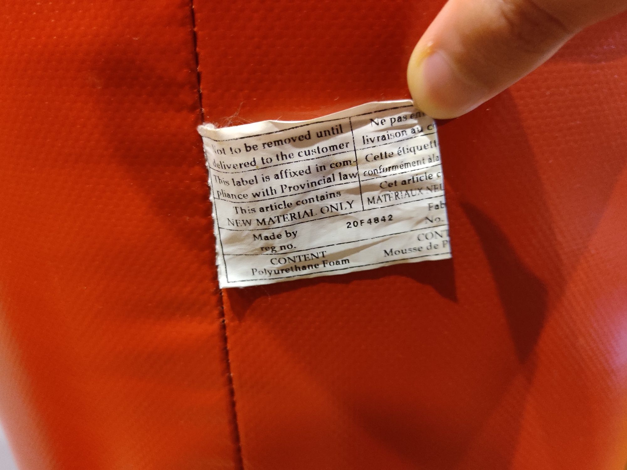 Saco de Boxe Century Wavemaster Original – Base incluída