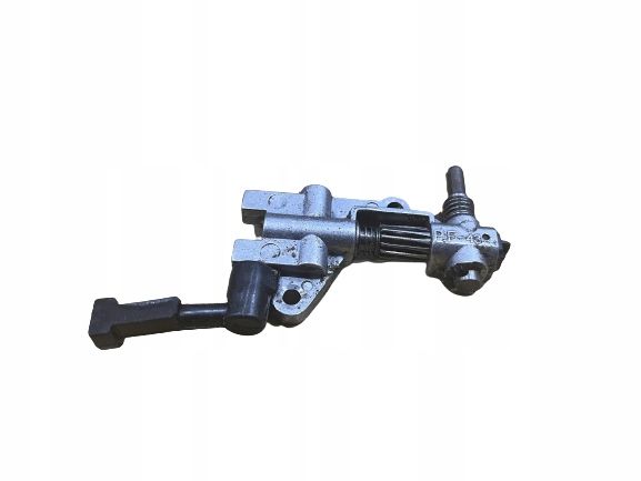 Parker Pcs-6200 Pompa Pompka Oleju Olejowa