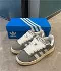 Adidas Campus 00s Gray 42