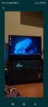 Laptop tuf 15 i7 rtx 3070