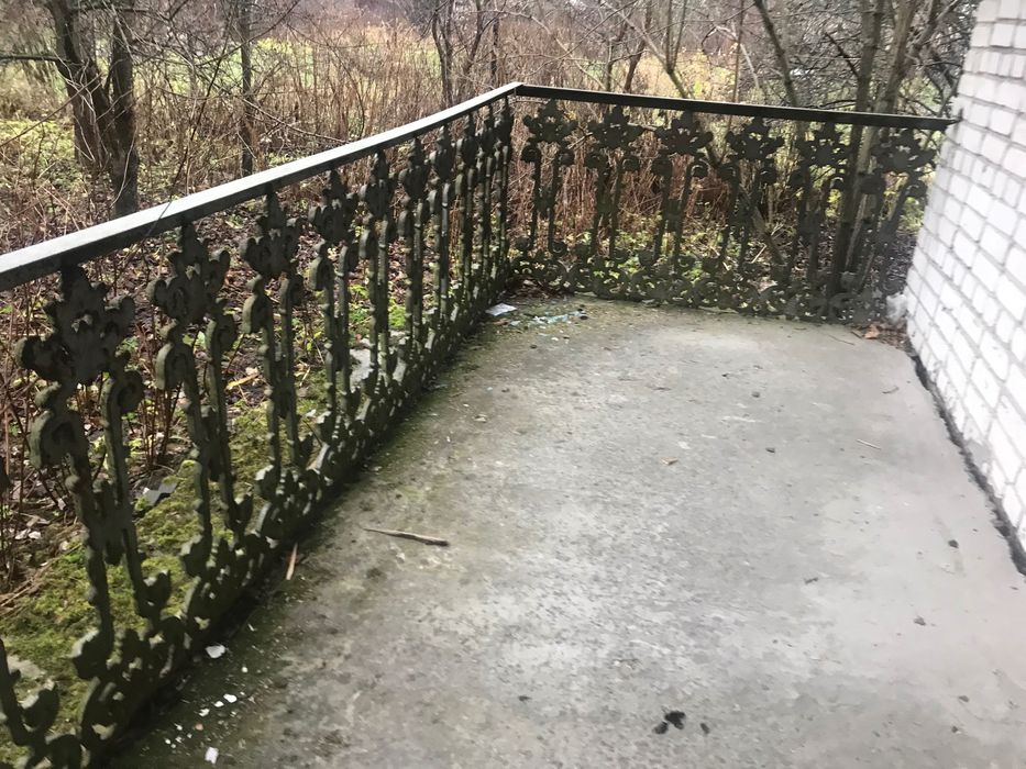 Продаю дачу в Карпатському стилі в с. Велика Калинка в СТ «Авіатор-2»