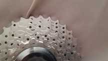 Nowa kaseta Shimano Ultegra cs-6700 10s, 12-30T