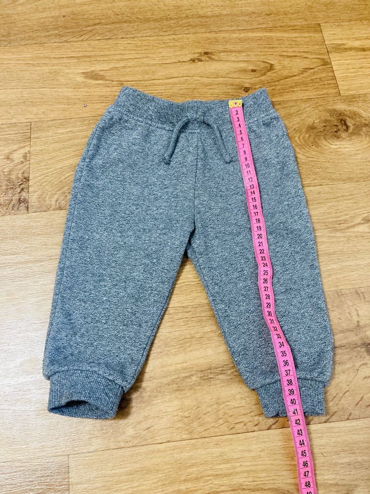 Штаны домашние пижамные джинсы спортивные 1 2 3 4 года 5 6 лет