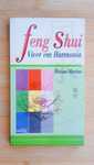 Feng Shui - Viver em Harmonia
