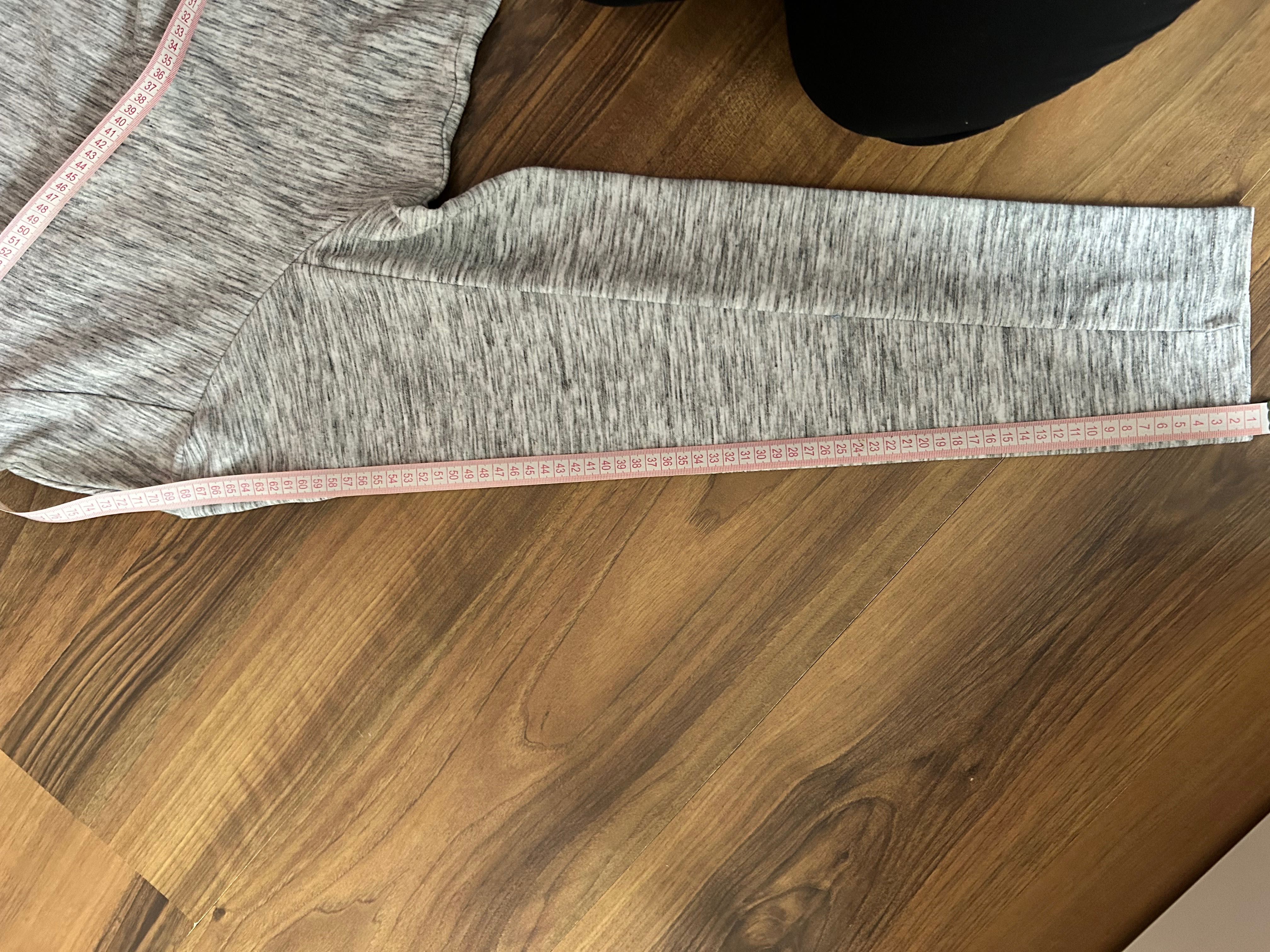 Bluza 4F męska. XXL