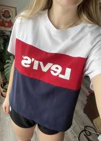 T-shirt Levi’s
