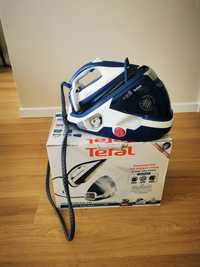 Tefal generator pary Gv 8962