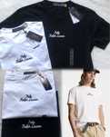 Koszulka meska polo ralph lauren M-xxl