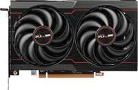 Sapphire pulse radeon rx 6600 8gb