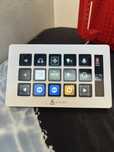 Stream deck Ajazz AKP153 Nowy