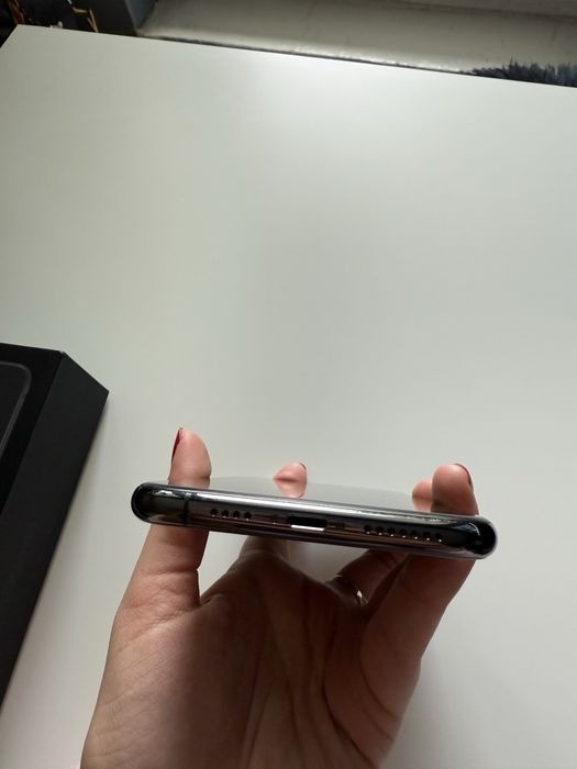 IPhone 11 Pro Max 64 Gb Space Grey