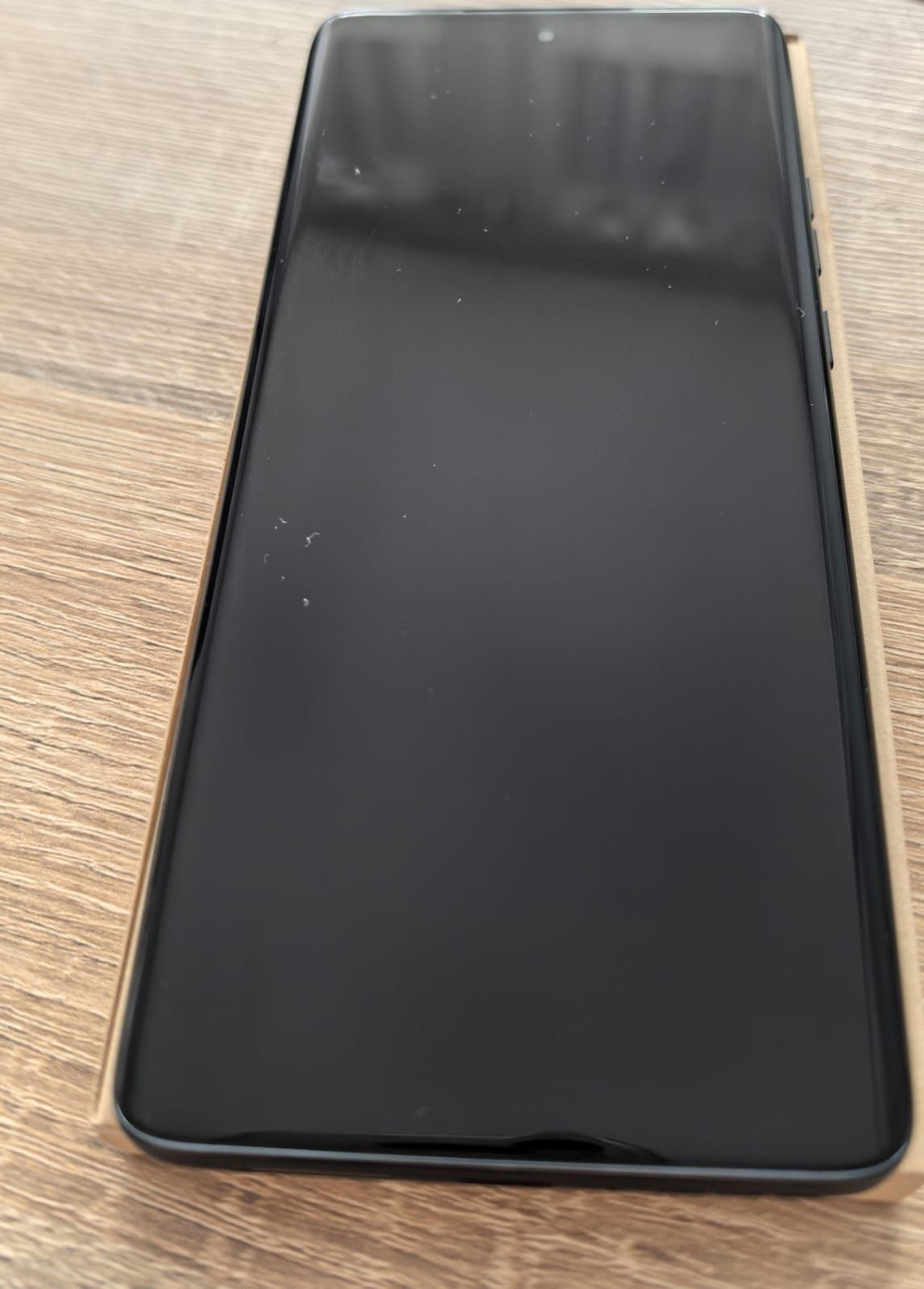 Motorola EDGE 40 NEO 256 GB