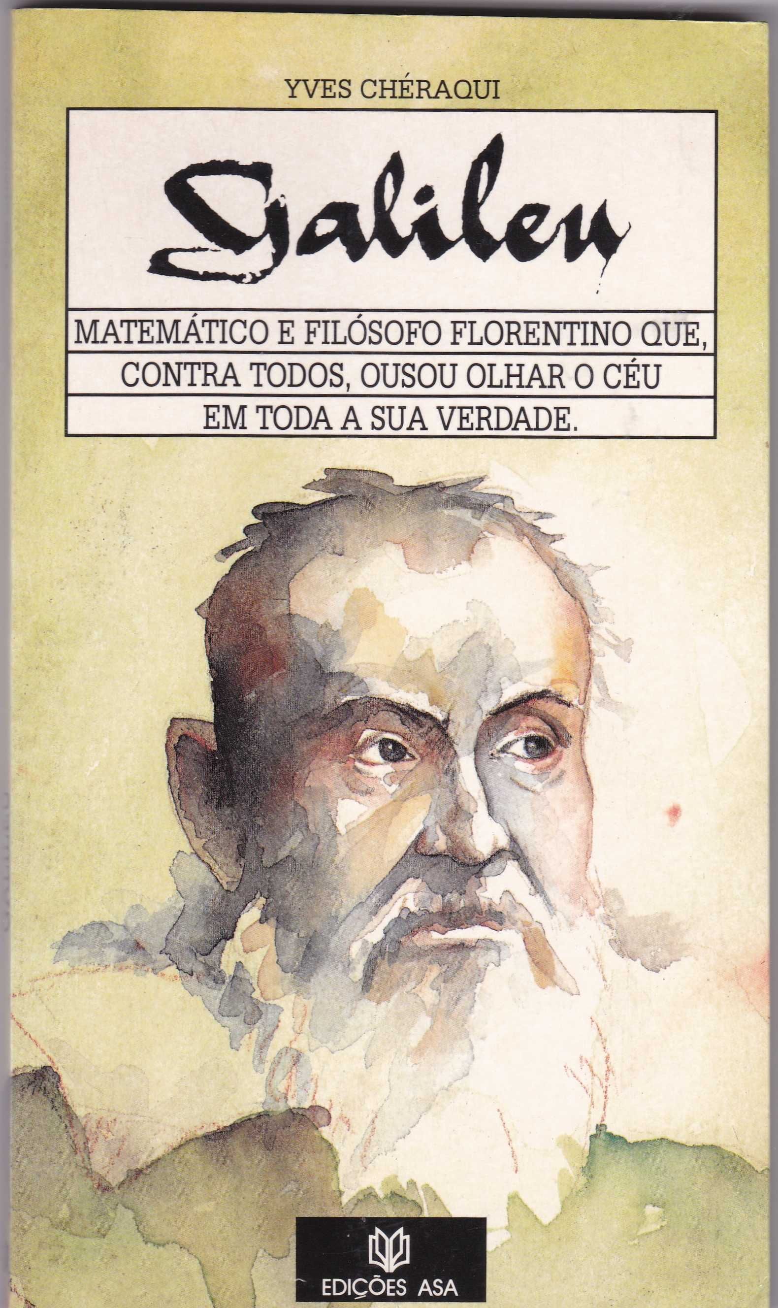 Como viviam os Romanos e outros livros juvenis - vários preços