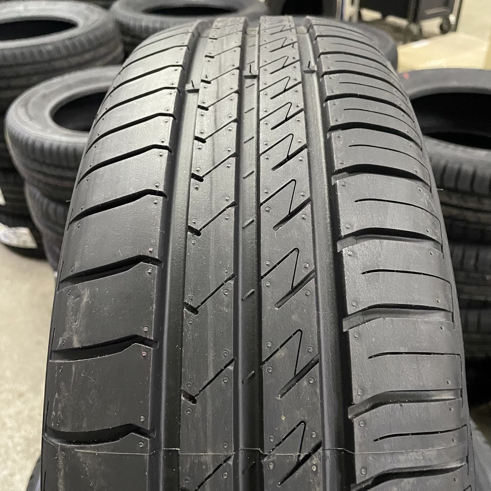 175/70R14 84T Laufenn LATO LETNIE Montaż Lub Wysyłka w Cenie