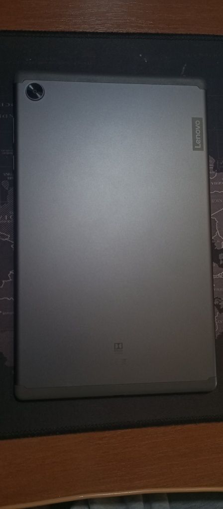 Планшет Lenovo tab m10 wifi