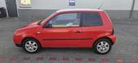 VW LUPO 1.0 2000r