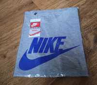 T-shirt koszulka logo Nike rozmiar L