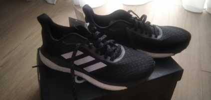 Adidas Solar Drive 19 W 38 j.nowe