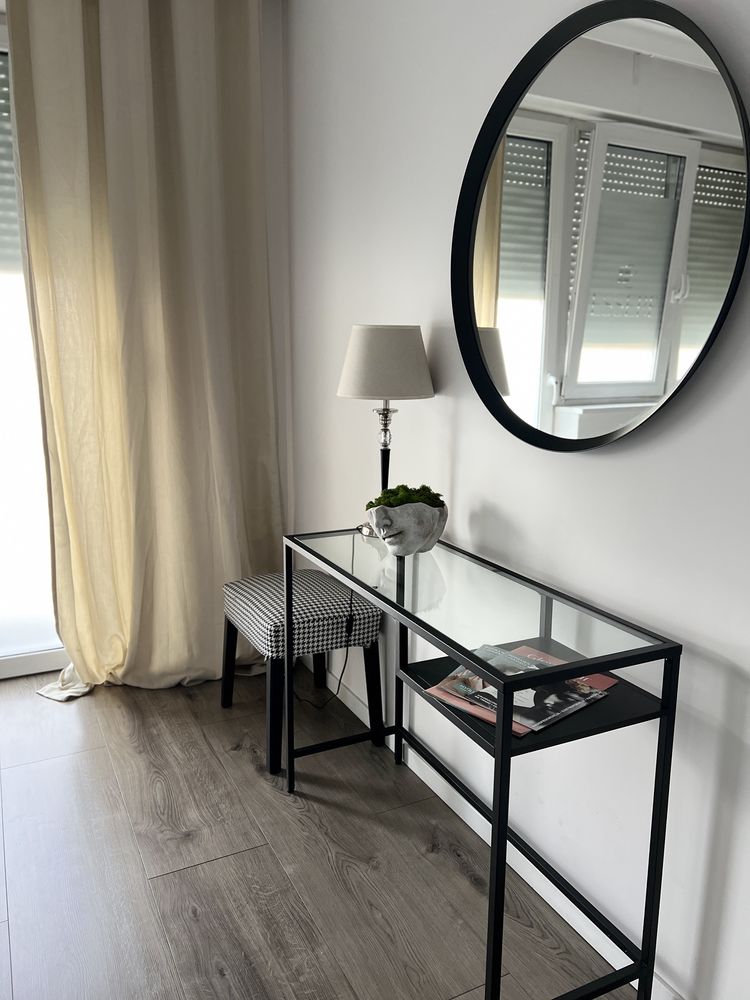 Wynajmę gabinet ,Do wynajęcia beauty Plewiska /Poznań