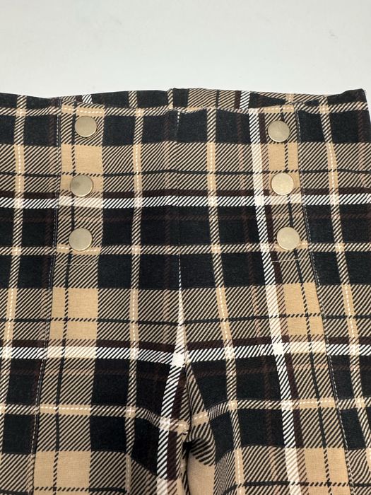 Кофта, гольф, лонгслів Zara 2 в 1