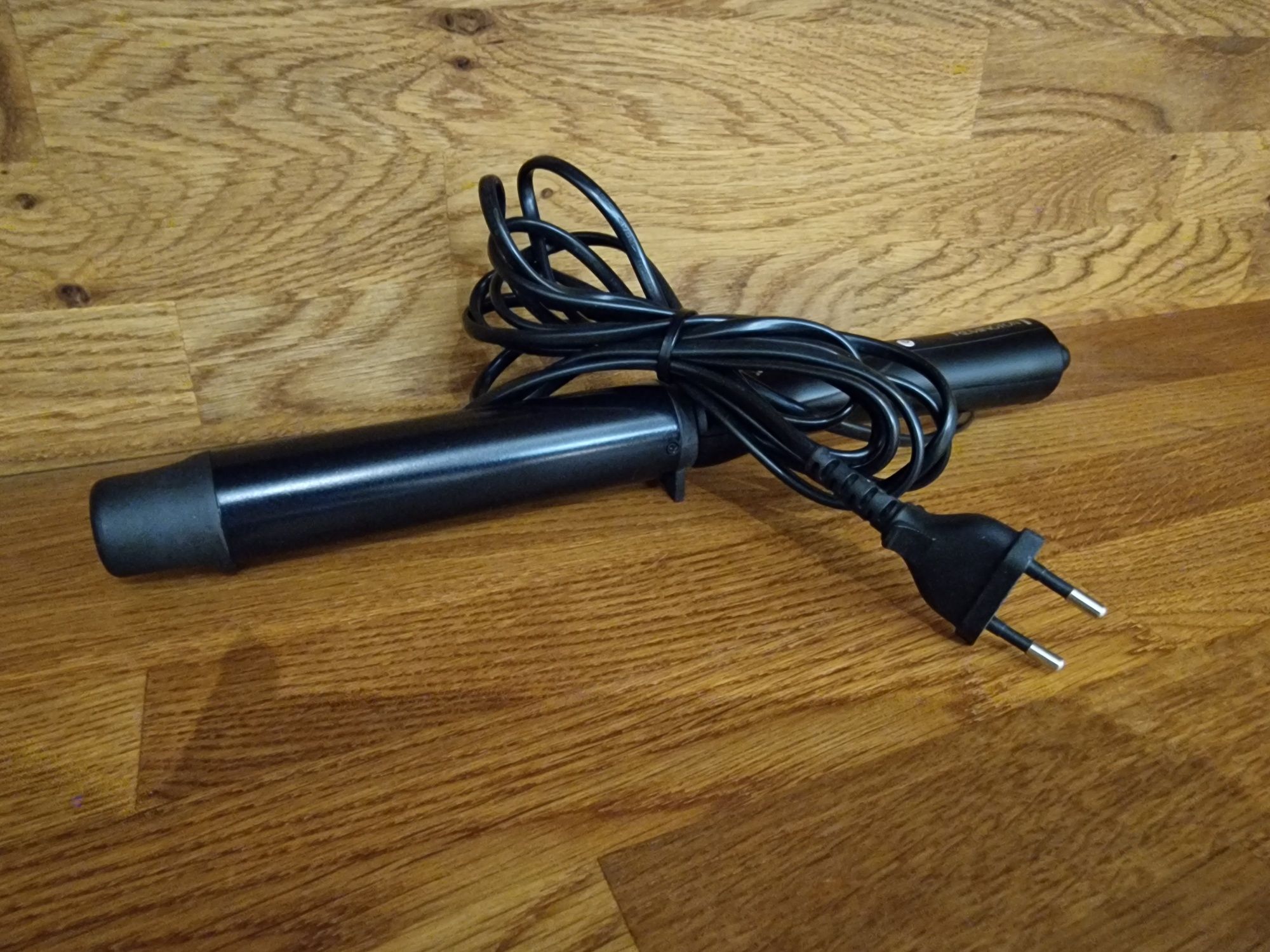 Lokówka REMINGTON  Pearl Pro Curl CI9532