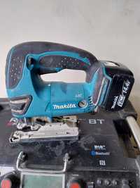 Wyrzynarka Makita DJV 180