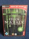Enter The Matrix PC