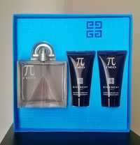 Givenchy PI Neo Zestaw UNIKAT